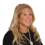 Katherine C. Franklin photo