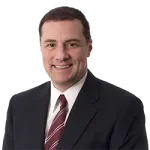 Robert F. Friedman photo