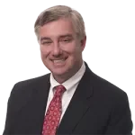 Steven J. Friedman photo