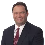 Stephen  A. Fuchs photo