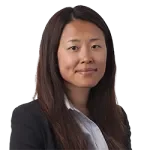 Lisa Lin Garcia photo