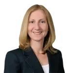 Tessa J. Gelbman photo