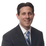 Randy S. Gidseg photo