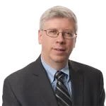 David J. Goldstein photo