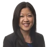 Gayle L. Gonda photo