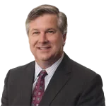 Van Allyn Goodwin photo