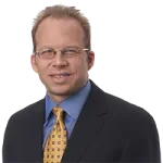 Philip L. Gordon photo