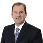 Curtis A. Graham photo