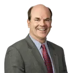 Kevin E. Griffith photo