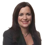 Lisa M. Griffith photo