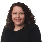 Barbara A. Gross photo