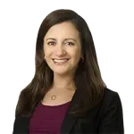 Anna  Curry Gualano photo