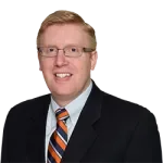 Ryan P. Hammond photo