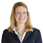 Jennifer S. Harpole photo