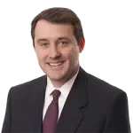 Jeffrey T. Harrison photo