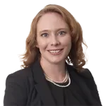 S. Libby Henninger photo