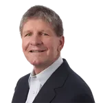 Richard N. Hill photo