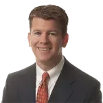 Jeffrey S. Hiller photo