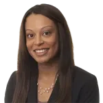 Michelle M. Holmes photo