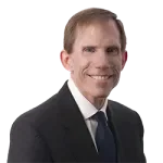 Robert G. Hulteng photo