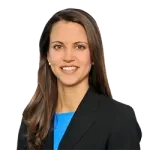 G. Bethany Ingle photo