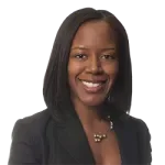 Corinn Jackson photo