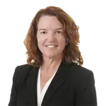 Stacey  E. James photo