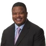 Jeffrey B. Jones photo