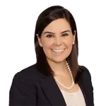 Anne Sweeney Jordan photo