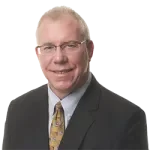 David A. Kadela photo