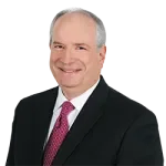 Jonathan E. Kaplan photo