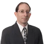 Steven E. Kaplan photo