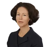 Martha J. Keon photo