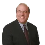 I. Michael Kessel photo