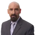 Tedd J. Kochman photo