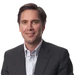 Kevin M. Kraham photo