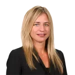 Wendy Medura Krincek photo