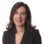 Elizabeth A. Lalik photo