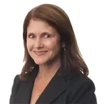 Jody A. Landry photo