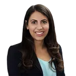 Rachael S. Lavi photo