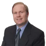 William J. Leahy photo