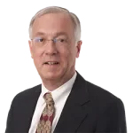 Richard A. Leasia photo