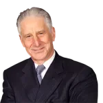 Alan S. Levins photo