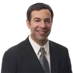 Michael Mankes photo