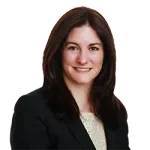 Lauren J. Marcus photo