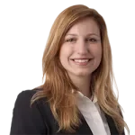 Jessica L. Marinelli photo