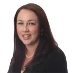 Nina K. Markey photo