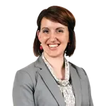 Morgan Julia Matson photo