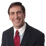 Scott McDonald photo