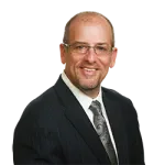 Russell J. McEwan photo